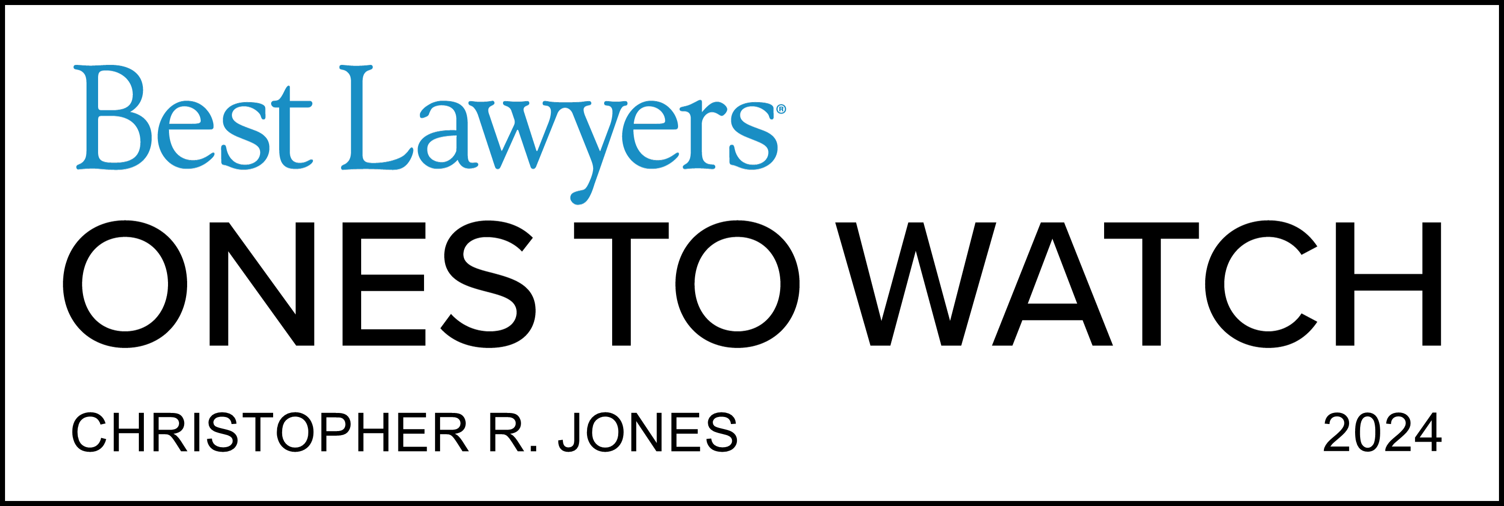 Probate/Estate Litigation, Commercial Litigation, Real Estate Litigation, Construction Litigation, Creditor's Rights, Liens, Business and Corporate Law  